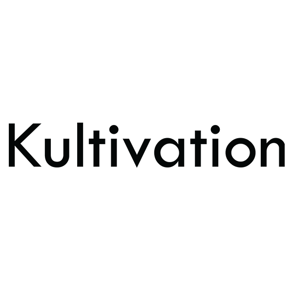 kultivation