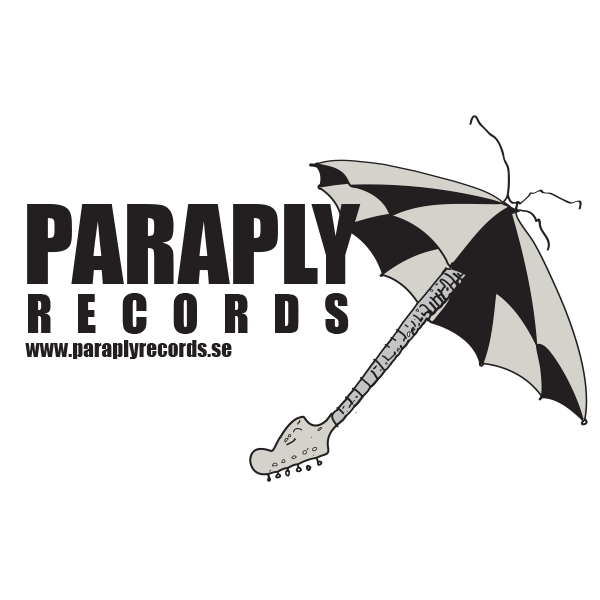 paraplyrecords2020