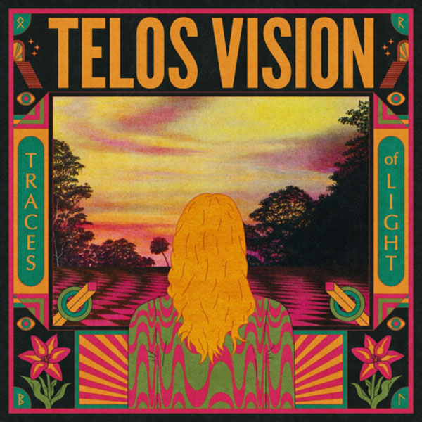 Telos Vision