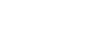 Westside Music Sweden